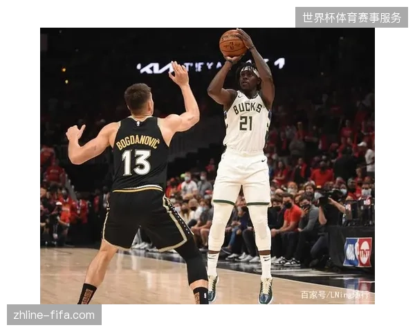 廷贝尔在右后卫位置表现卓越,其攻防两端的全面性成为枪手夺冠的关键一环 廷贝尔在右后卫位置表现卓越,其攻防两端的全面性成为枪手夺冠的关键一环