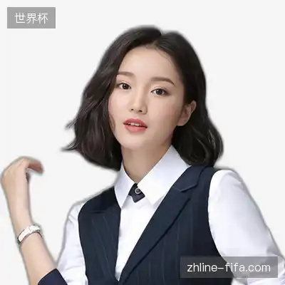 江梓涛