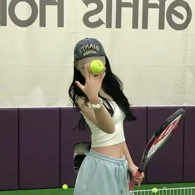 谭明