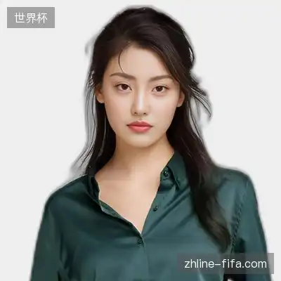 万强涛