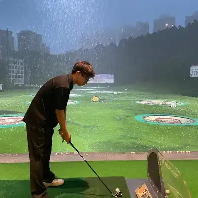 姚民诗