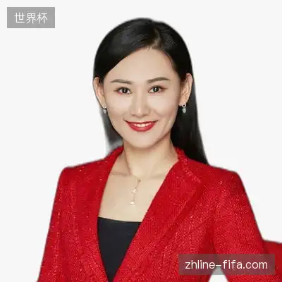 张飞东